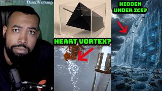 Mysterious Videos That Broke My Understanding! Profile