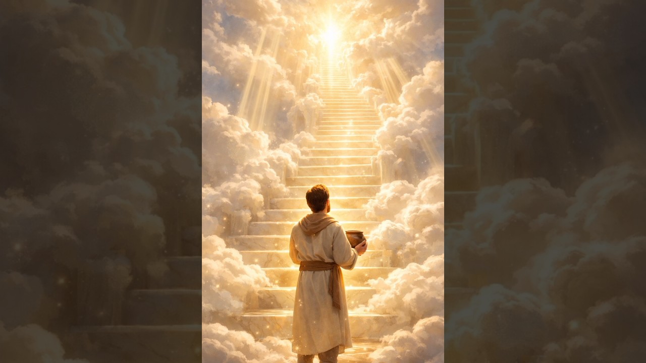 Before the throne #faith #christian#gospel