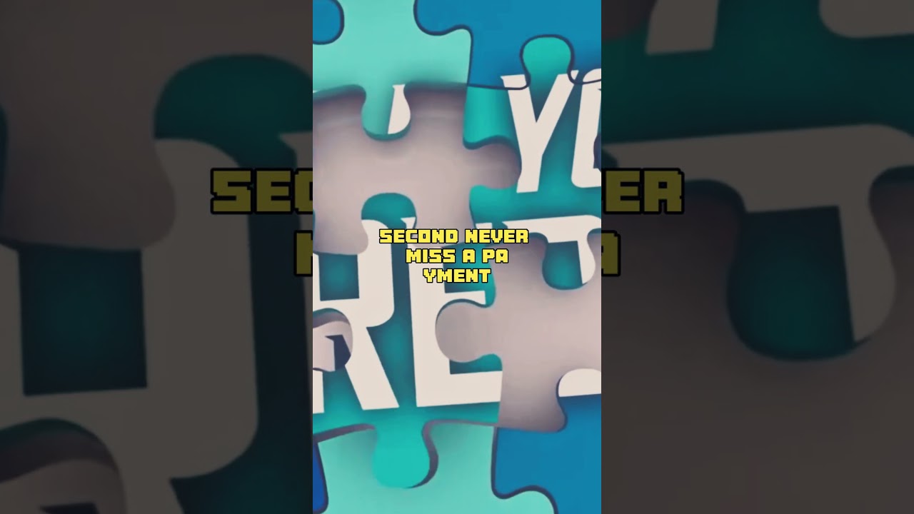 "Boost Your Credit Score 50 Points FAST 💳 | Debt Payoff Hacks That Work!"