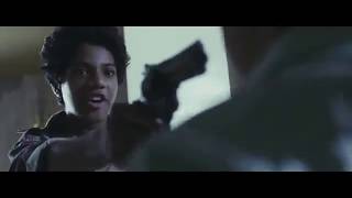 Young Salim forces Jamal to leave him & Latika in the hotel Slumdog Millionaire (2008) Clip 7 of 15