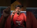 #1 - Premiere Pro-la intha trick theriyuma? 🤔🔥