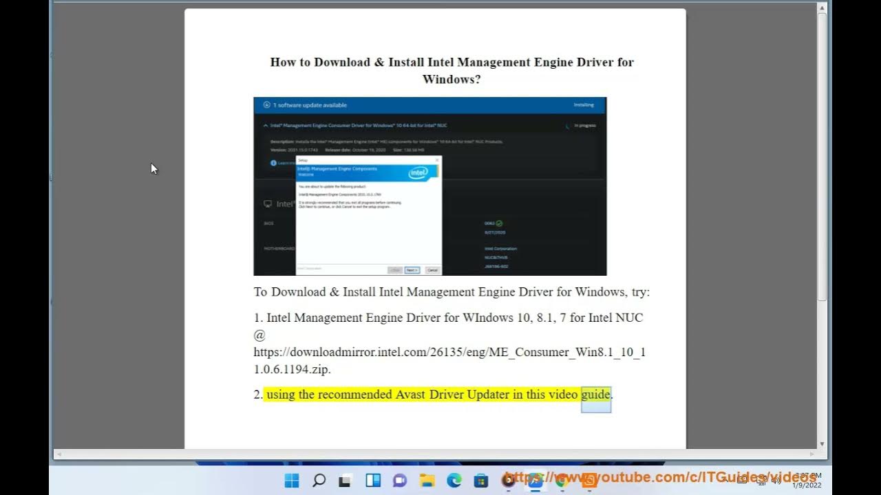 Intel management engine interface драйвер windows 10. Intel management engine. intel management engine firmware. intel mei.