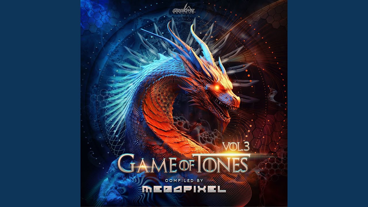 YouTube पर Neural Forms देखें