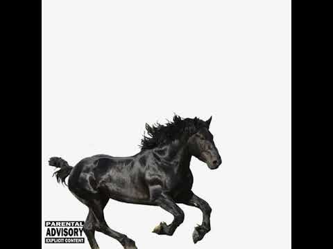 old dirt road lil nas x mp3 free download