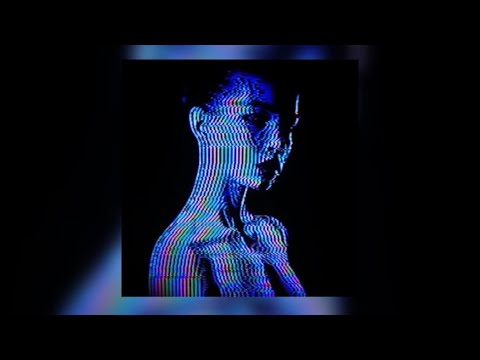 “ASTRO RAGE” — YEAT x Travis Scott Type Beat 2025 [Hard & Atmospheric ...