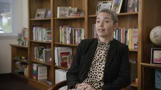 Napa Valley Unified School District Customer Story
