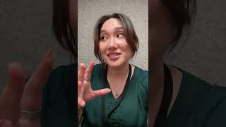 Perhaps this is a shift in how we might see tech events in the future.