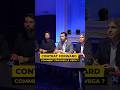 Contrat forward ; Comment trouver le vega ? | The candidate 2 #shorts