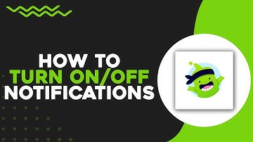 How To Turn On And Off ClassDojo Notifications (Easiest Way)​​​​​​​