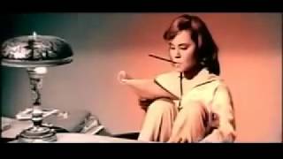 jirin (sherine) - bklme mnk - with a word from you شيرين بكلمة منك  EGY transliteration lyrics