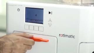 Best Rotimatic Roti Maker India   Look, Price, 2024 Sale Flipkart, Snapdeal, Amazon screenshot 4
