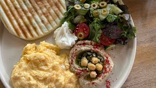 видео: Узбекская свадьба. Отрывки отдыха свадьбы. Икра на зиму. Мясной пирог. Салат за 5 минут. Природа. картинка: Узбекская свадьба. Отрывки отдыха свадьбы. Икра на зиму. Мясной пирог. Салат за 5 минут. Природа.