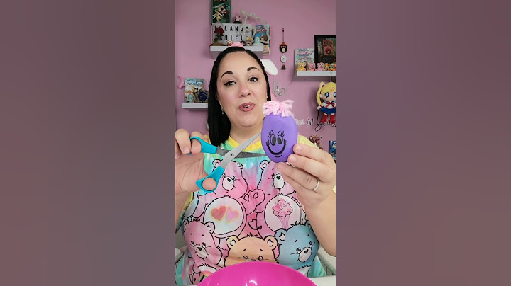 INCREDIBILE! Cosa TROVIAMO in uno SQUISHY? #shorts #squishy