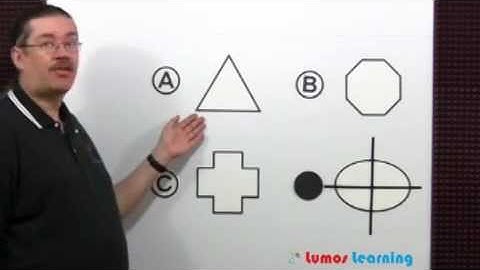 3.G.2(Grade 3 Math)Multiple Choice Sample Question - LumosTestPrep.com LumosLearning.com