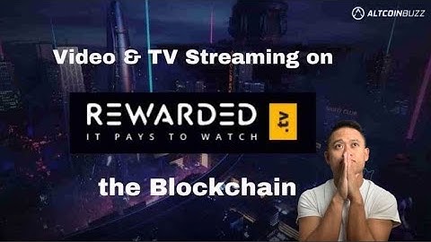 THETA NETWORK TAKING OVER STREAMING SERVICES | THETA TOKEN UPDATES!