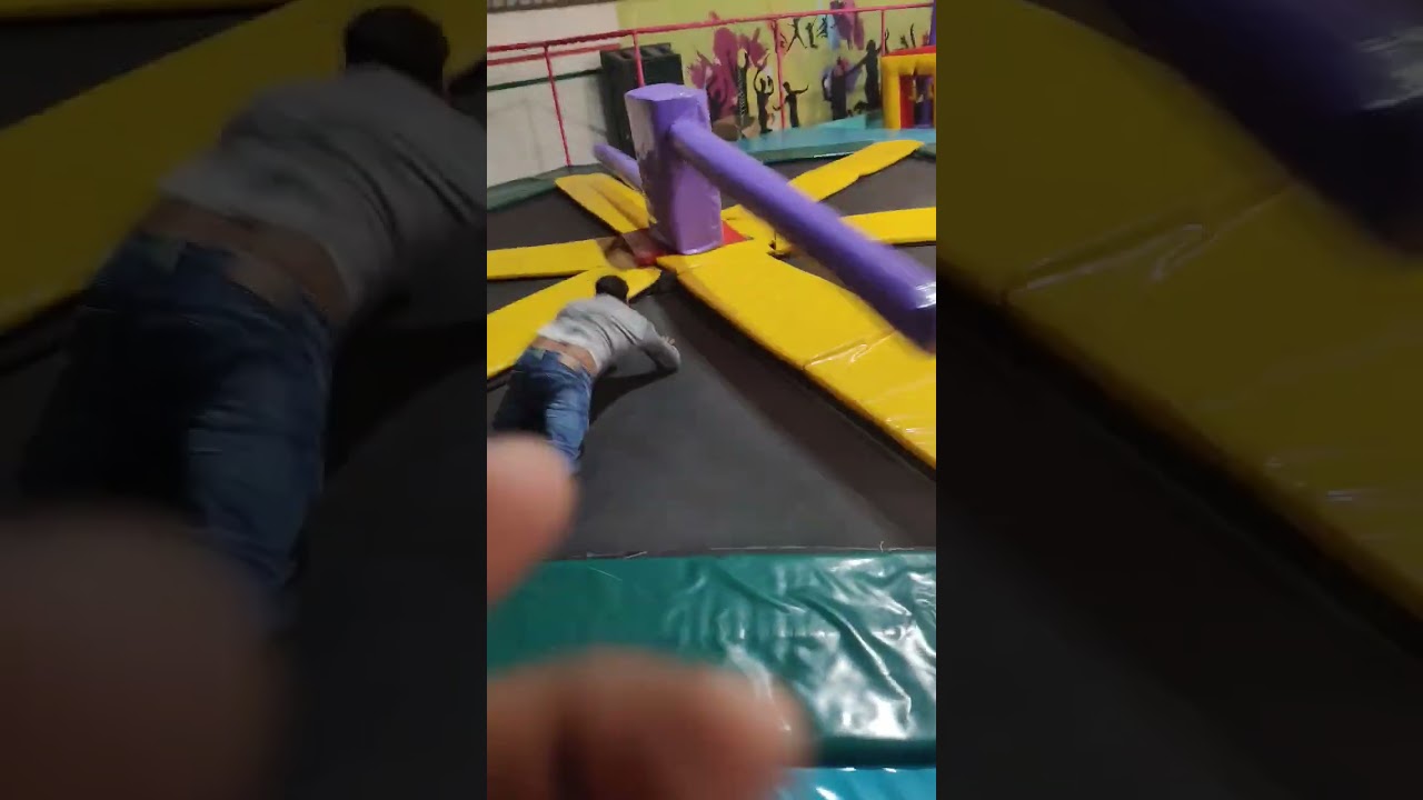 Maniac of online admission industry 🤪😂