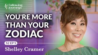 Does Her Birth Chart Actually Match Her Life | The Story of Shelley Cramer Camera Feed