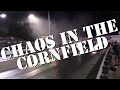 CHAOS In The Cornfield Promo | Eddyville Raceway Park | May 26-28, 2023