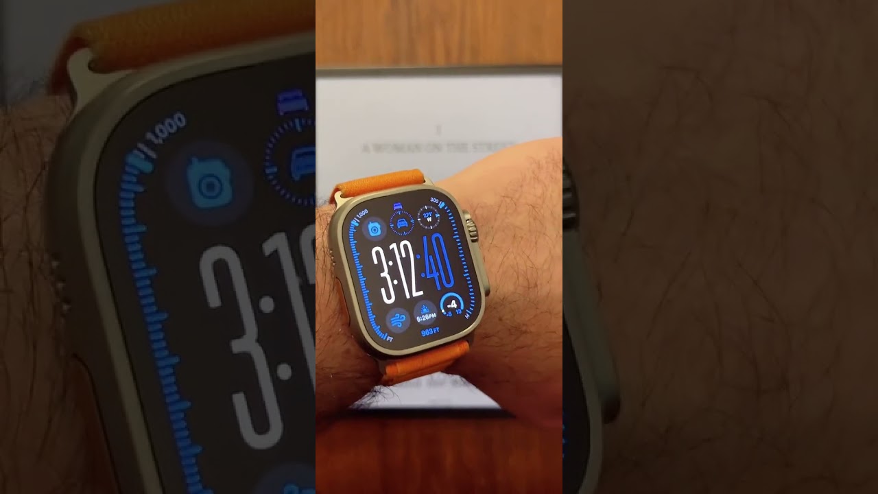 قراءة وترجمة رواية The glass castle الفصل الاول