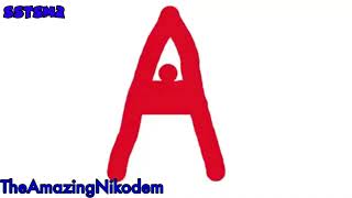 Commentary 25 My 1St Commentary On Nikodem