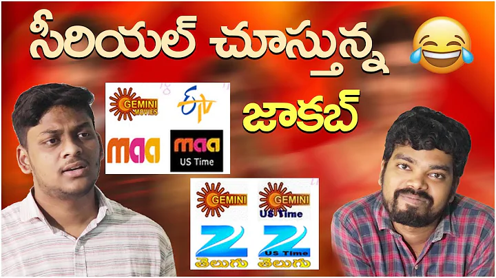 Latest  Telugu Christian Short films || 2022|| Chr...