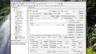 Creating A Brewing Equipment Profile In Beersmith