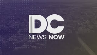 Top Stories from DC News Now at 4 p.m. on May 15, 2026 Wealth