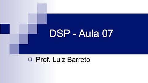 DSP Texas F28379D  - Aula 07 - PLL monofásico
