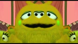 Alp - Day Camp Scan In G Major 19