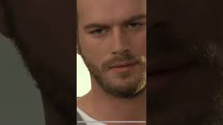 Bir Sene Geçti.. Şkımemnu Ül