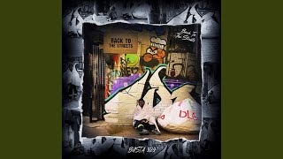 XO - Busta 929