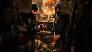 The Devastating Weapon Worse Than Nukes | Tarun Bindlish #Tarunbindlish #Shorts #worldwar