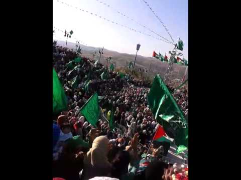 الكتلة الاسلامية