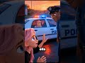 La Policía Arrestó A Mi Papá Por Mi Culpa 😱