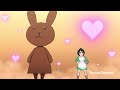 Test Plays • Valentine’s Pure &amp; TYBW friends • Crown &amp; Zenith Summons | Treats and fire |