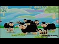 Baby Butterfly Watch The Sheep Baby TV Idents Baby Butterfly Watch The Sheep Baby TV Idents