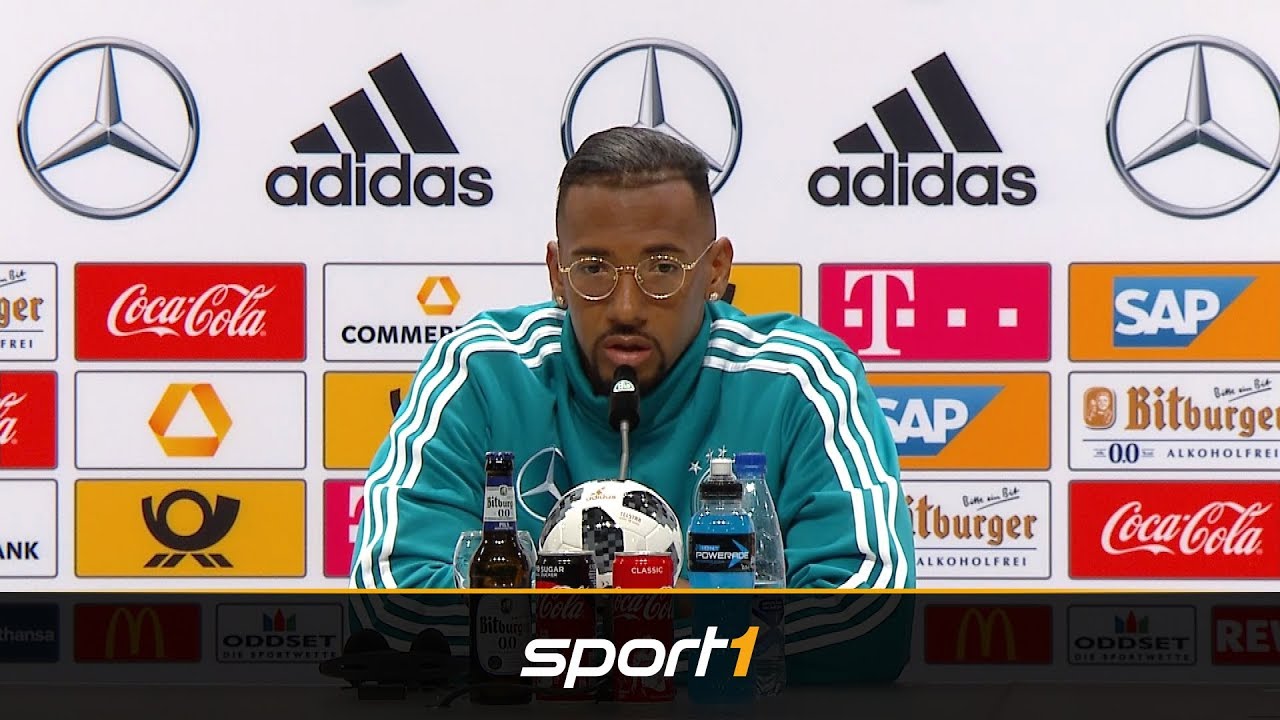 Wo Wohnt Boateng Wo Wohnt Boateng