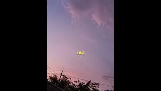 SAMAR  - MASDDHO FT INDAH MEGA ( full lirik lagu)