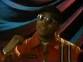 LL Cool J: Past, Present, and Future 1996