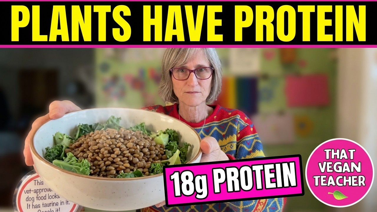 Latest Title & Thumbnail