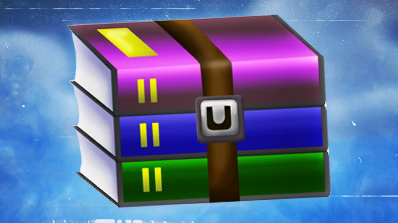 Notenoughupdates hypixel skyblock. Notenoughupdates hypixel skyblock