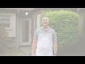Unit 29 12449 191 Street in Pitt Meadows