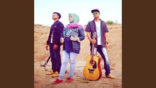 Download Lagu Kau Hancurkan Hatiku