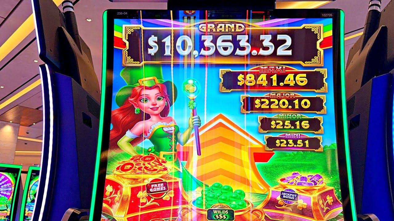 IT EXPLODED RIGHT AWAY!!!!!!!!!!!!!