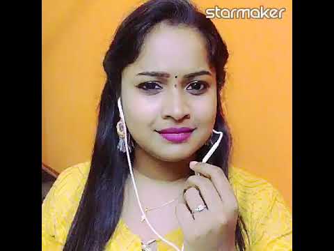 Onde usiranthe song by shwetha devanahally movie Snehalokha