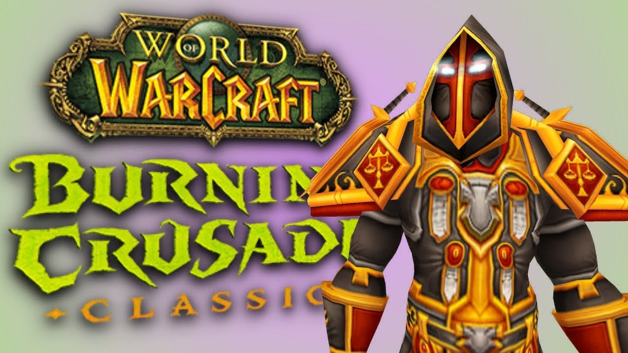 Spelladin Бёрнинг КруЗад / 2400 маг / пал стратег-легенда-глад 3k exp !tg !опыт