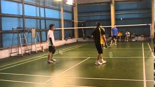 20150430 3 MOV0E9
