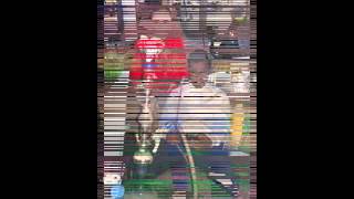 Nakarin Lmal7 O T7Am Djossàmàlmàryoulfi Khatar Jàlàllàfiràyy Onàsl3Àmàlàl9Bihàsm