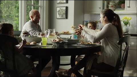 LifeShield, An ADT Company