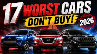 Are These Cars ROTTING on Lots?! | Market Update